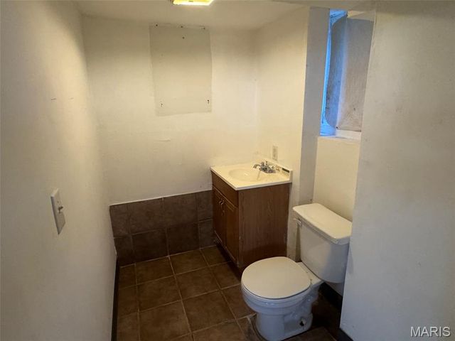 2929 Alger Avenue, Bel Ridge, MO 63121
