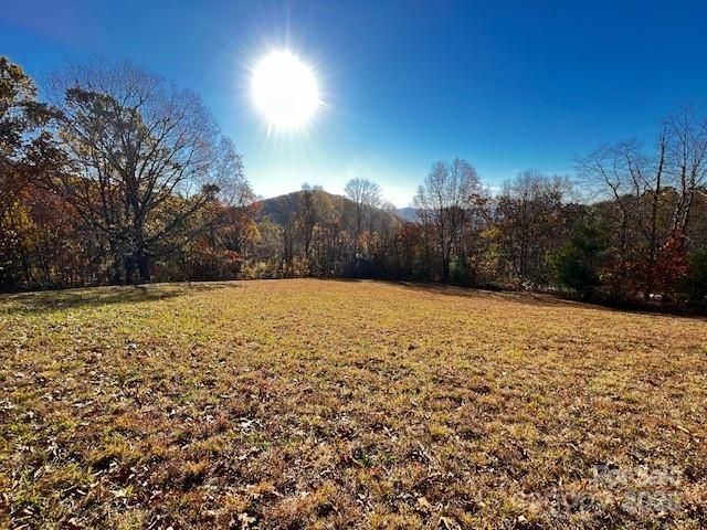 Lot 117 Autumn Sky Drive, Hendersonville, NC 28792