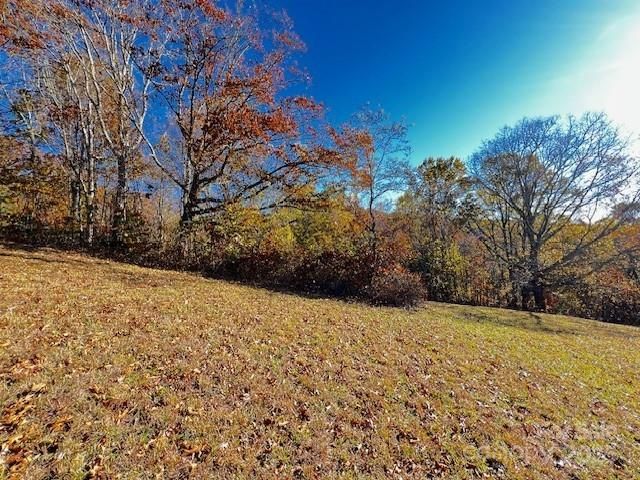 Lot 117 Autumn Sky Drive, Hendersonville, NC 28792