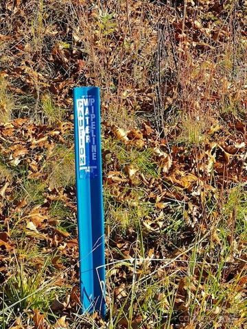 Lot 117 Autumn Sky Drive, Hendersonville, NC 28792