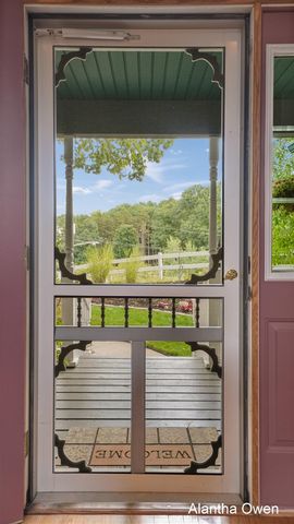 18443 Iroquois Drive, Spring Lake, MI 49456