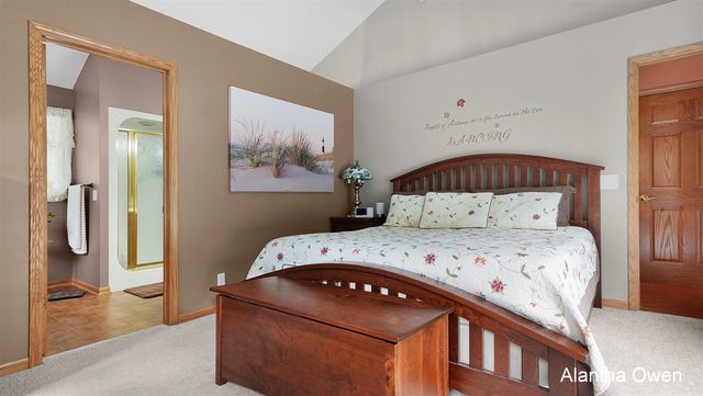 18443 Iroquois Drive, Spring Lake, MI 49456