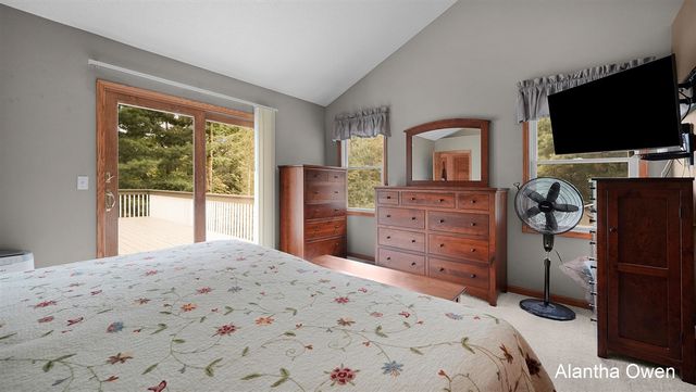 18443 Iroquois Drive, Spring Lake, MI 49456