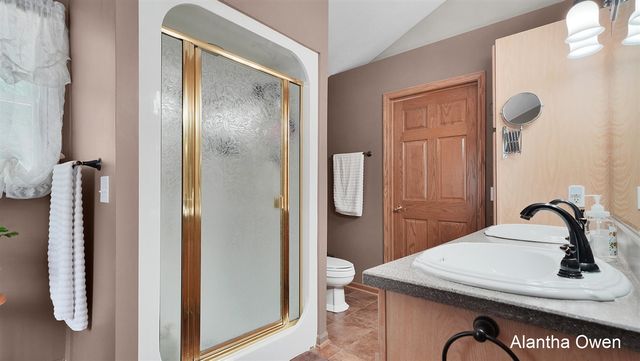 18443 Iroquois Drive, Spring Lake, MI 49456