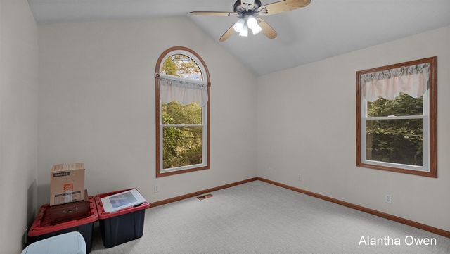 18443 Iroquois Drive, Spring Lake, MI 49456