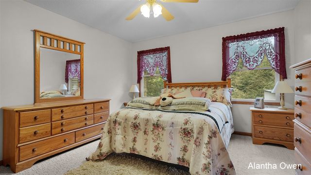 18443 Iroquois Drive, Spring Lake, MI 49456
