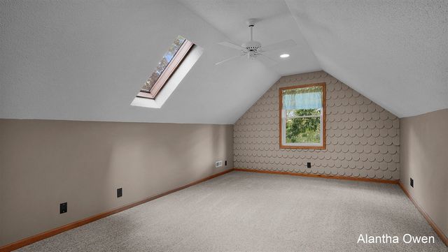 18443 Iroquois Drive, Spring Lake, MI 49456