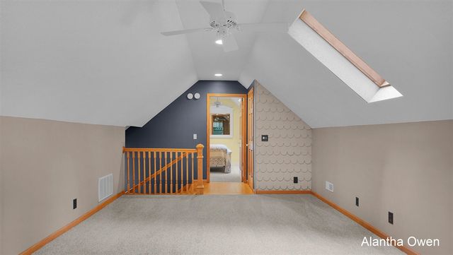 18443 Iroquois Drive, Spring Lake, MI 49456