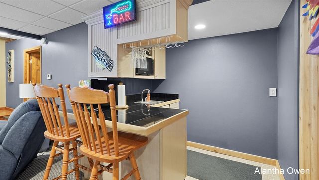 18443 Iroquois Drive, Spring Lake, MI 49456
