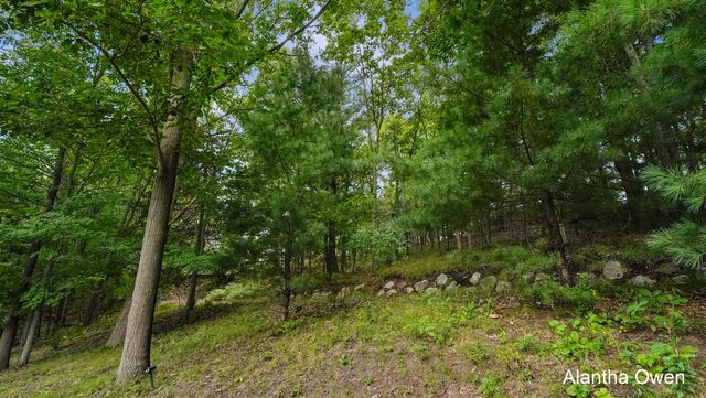 18443 Iroquois Drive, Spring Lake, MI 49456