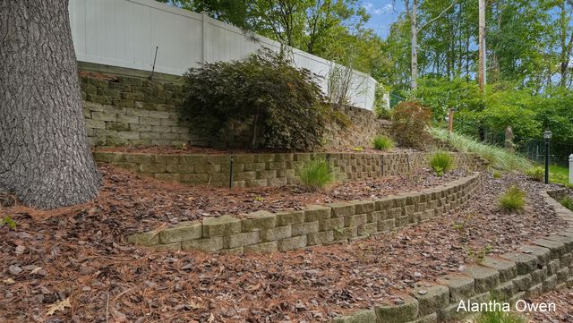 18443 Iroquois Drive, Spring Lake, MI 49456