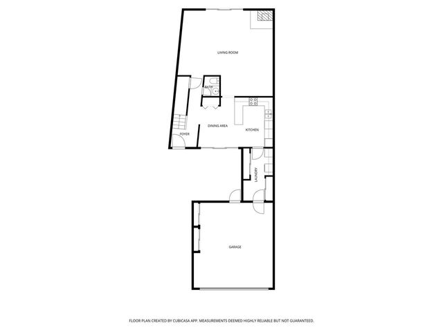 1235 W NICOLET CIRCLE, Appleton, WI 54914