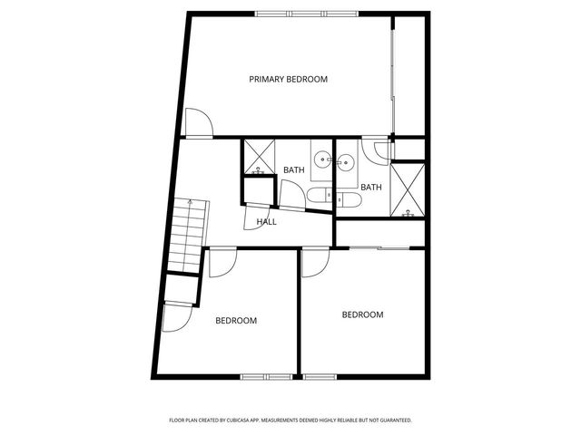 1235 W NICOLET CIRCLE, Appleton, WI 54914