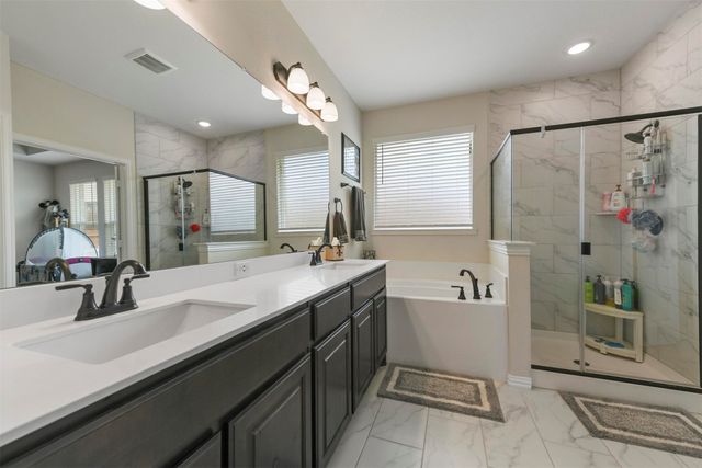 15049 Ted Trail, Aledo, TX 76008