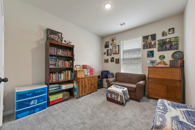 15049 Ted Trail, Aledo, TX 76008