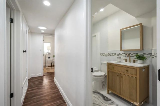 2033 Suana, Rancho Palos Verdes, CA 90275