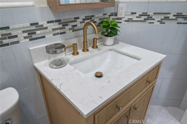 2033 Suana, Rancho Palos Verdes, CA 90275