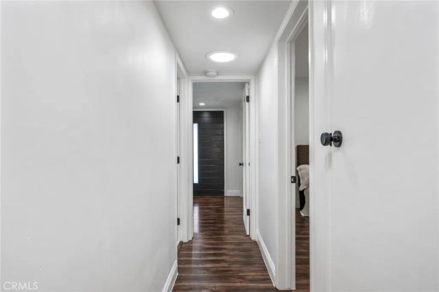 2033 Suana, Rancho Palos Verdes, CA 90275