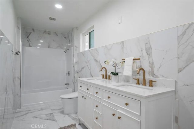 2033 Suana, Rancho Palos Verdes, CA 90275