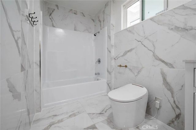2033 Suana, Rancho Palos Verdes, CA 90275