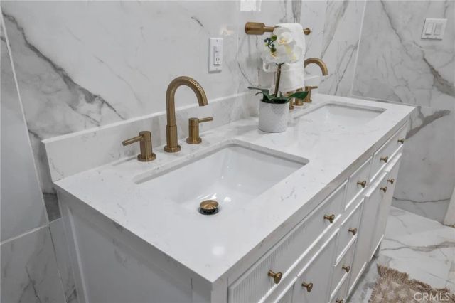 2033 Suana, Rancho Palos Verdes, CA 90275