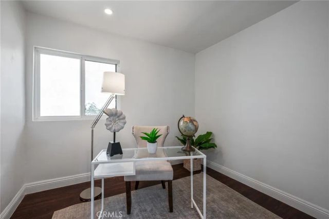 2033 Suana, Rancho Palos Verdes, CA 90275