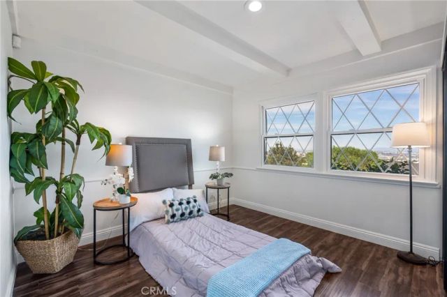 2033 Suana, Rancho Palos Verdes, CA 90275