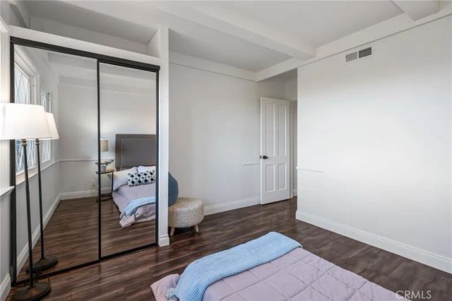 2033 Suana, Rancho Palos Verdes, CA 90275