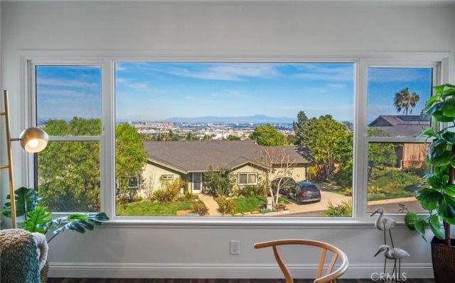2033 Suana, Rancho Palos Verdes, CA 90275