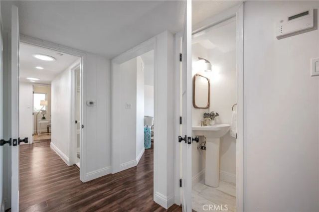 2033 Suana, Rancho Palos Verdes, CA 90275