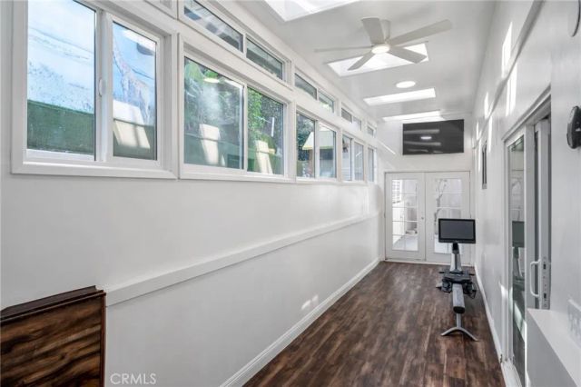 2033 Suana, Rancho Palos Verdes, CA 90275