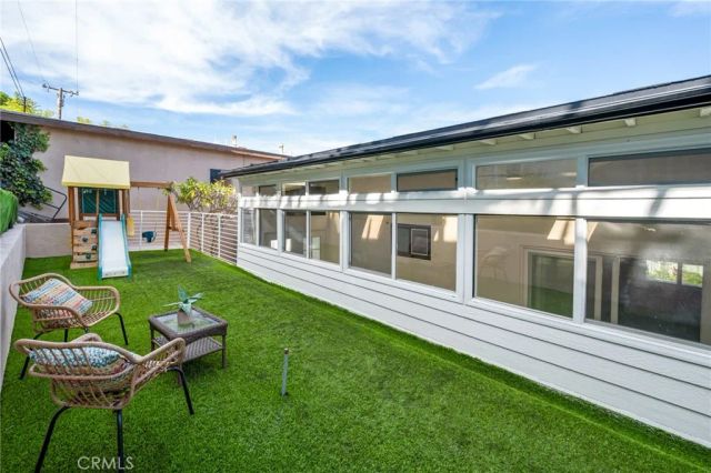 2033 Suana, Rancho Palos Verdes, CA 90275