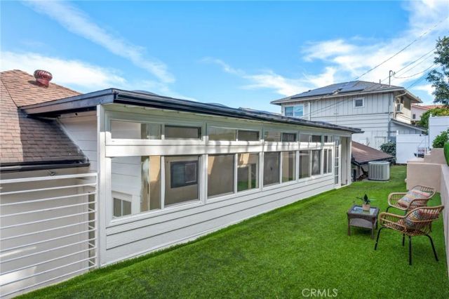 2033 Suana, Rancho Palos Verdes, CA 90275