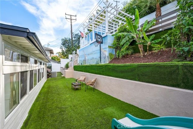 2033 Suana, Rancho Palos Verdes, CA 90275