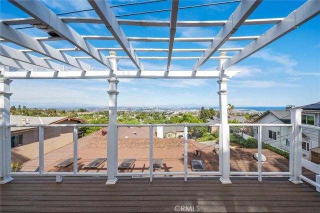 2033 Suana, Rancho Palos Verdes, CA 90275