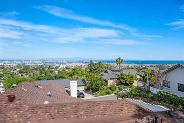 2033 Suana, Rancho Palos Verdes, CA 90275