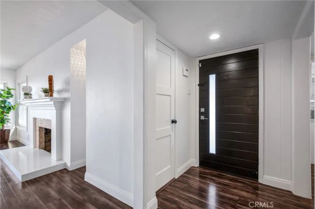 2033 Suana, Rancho Palos Verdes, CA 90275
