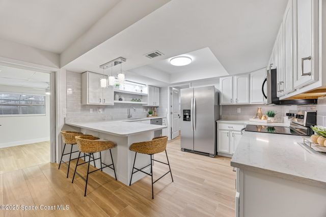 141 E Coral Way E, Indialantic, FL 32903