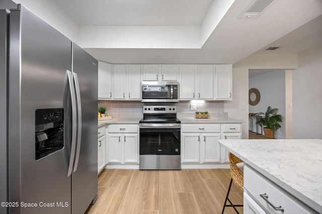 141 E Coral Way E, Indialantic, FL 32903