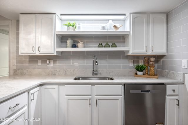 141 E Coral Way E, Indialantic, FL 32903