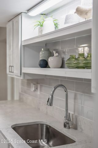 141 E Coral Way E, Indialantic, FL 32903