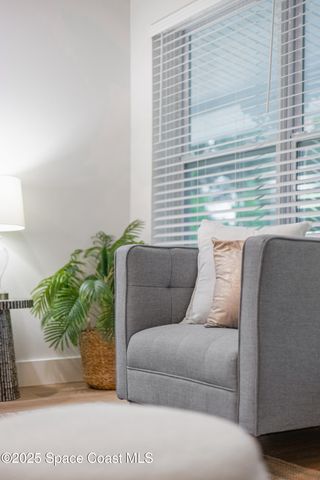 141 E Coral Way E, Indialantic, FL 32903