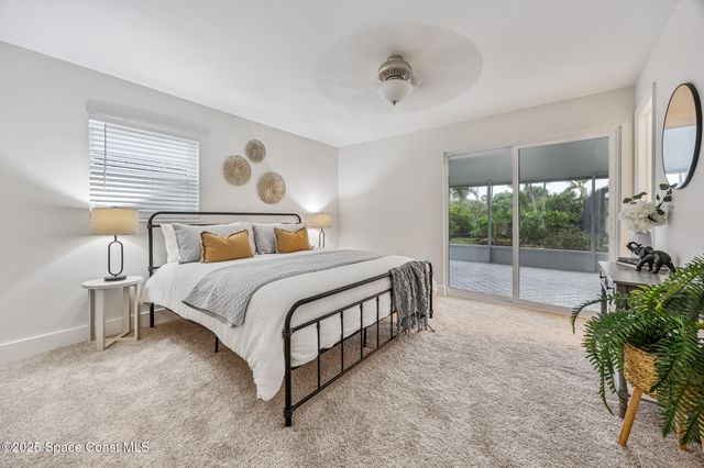 141 E Coral Way E, Indialantic, FL 32903