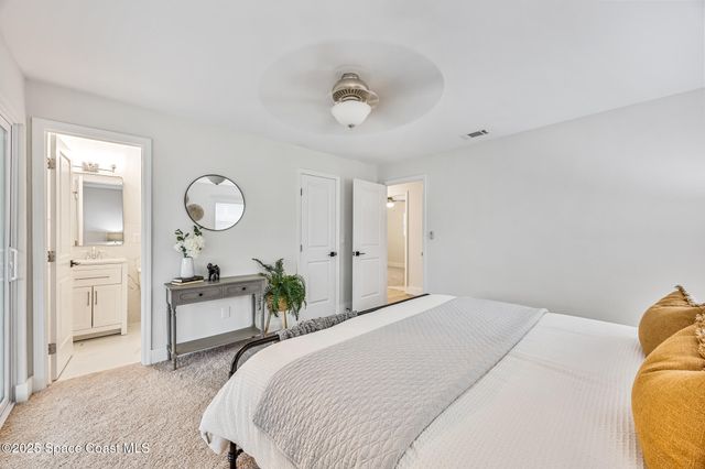 141 E Coral Way E, Indialantic, FL 32903