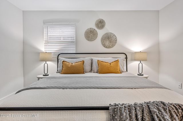 141 E Coral Way E, Indialantic, FL 32903