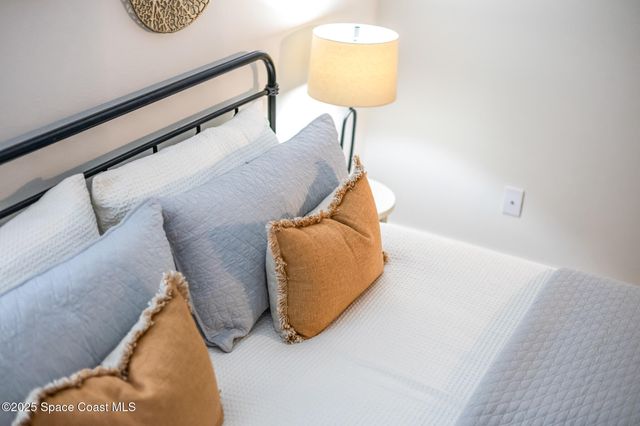 141 E Coral Way E, Indialantic, FL 32903