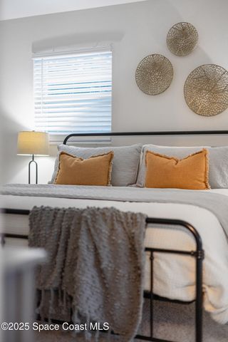 141 E Coral Way E, Indialantic, FL 32903