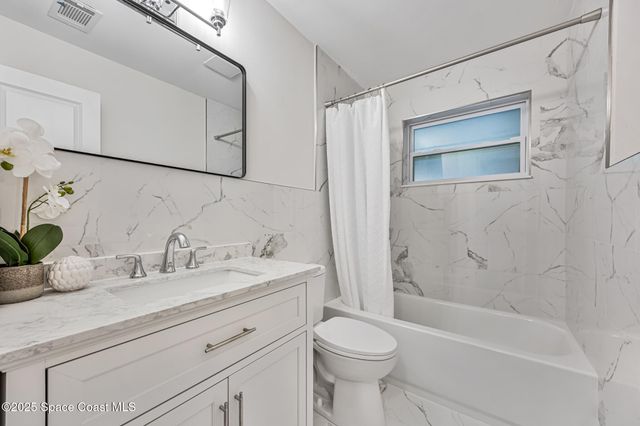 141 E Coral Way E, Indialantic, FL 32903