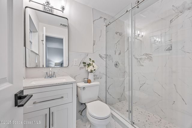 141 E Coral Way E, Indialantic, FL 32903