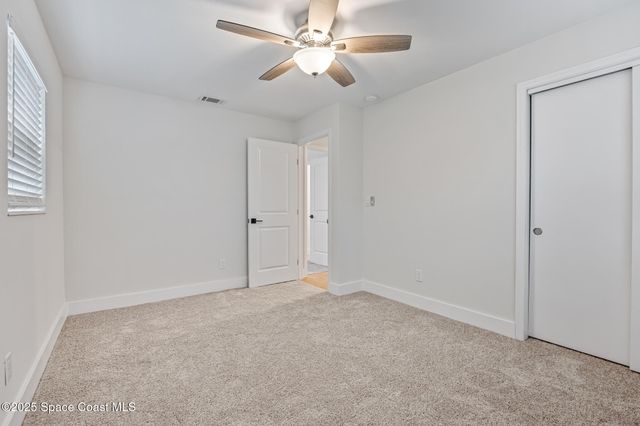 141 E Coral Way E, Indialantic, FL 32903